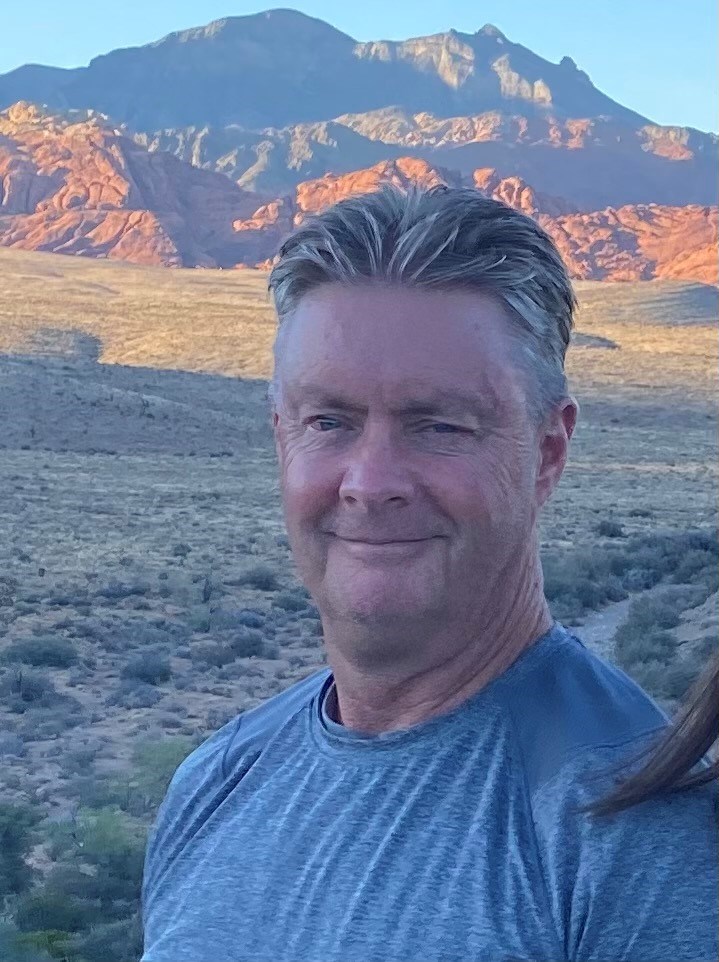 Obituary of William Kelly Jones Jr.