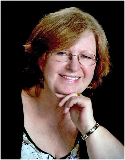 Obituary of Deborah Louann Joslin