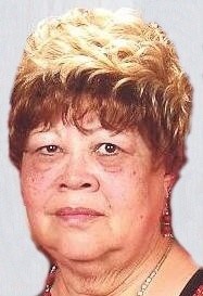 Obituary of Alita J. West Kelly