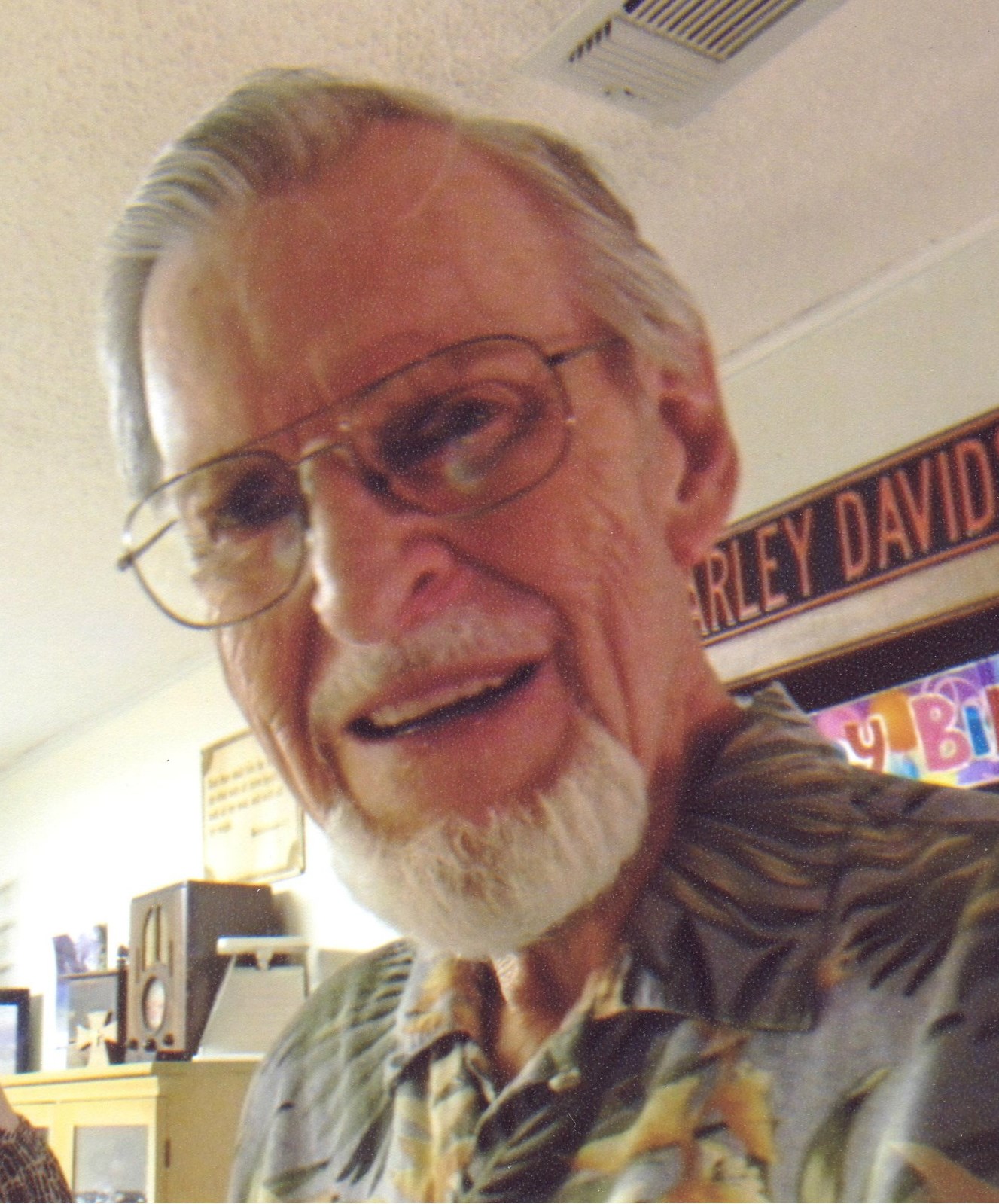 Hunter Odom Funeral Home Obituary - ttszc1q