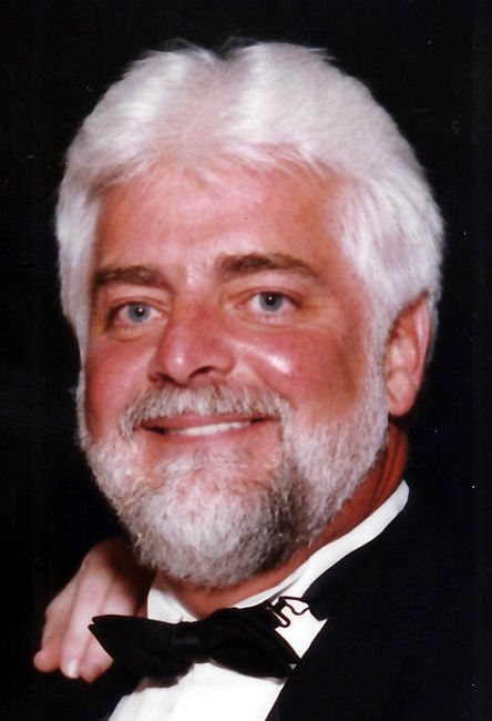 Obituary of John R. Rayle Jr