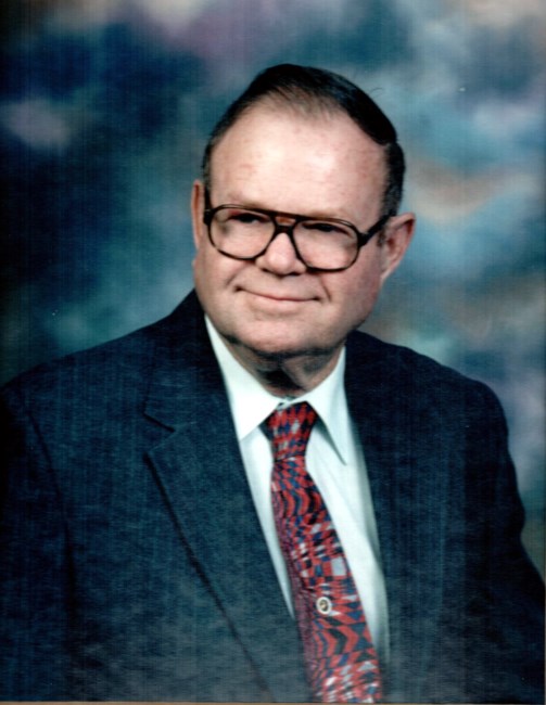 obituary image
