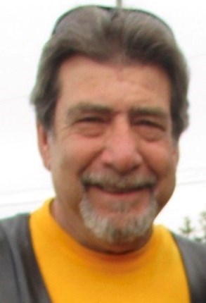 Obituary of Harold Schneider