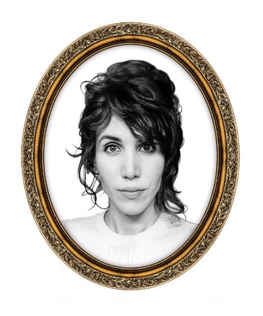 Obituary of Valerie Melanie Strecker