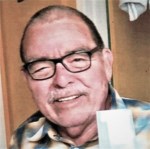 Julian Trujillo