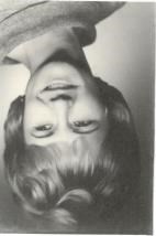 Obituary of Frances Carol McGill