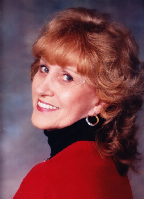 Obituary of Myrtice Merle Savage