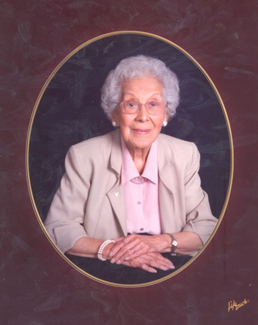 Obituary of Toni S. Kennedy