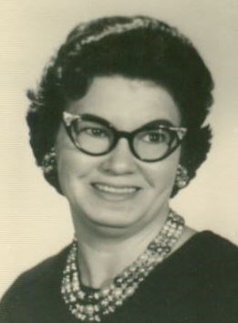 Obituary of Evelyn Denise Addison