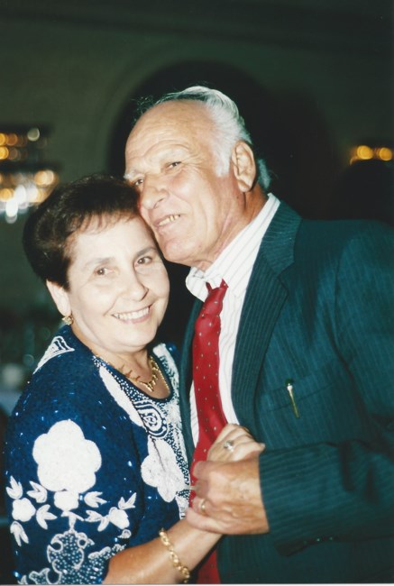 Angelina Portera Obituary Catonsville Md Angelina Portera Obituary Catonsville Md
