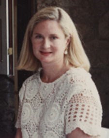 Obituary of Helen Newell Brady