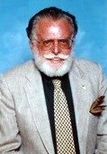 Obituario de Flavius Eugene Davis IV