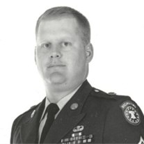 Obituary of Jonathan Lytle