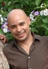 Obituario de Juan Aníbal "Yany" Bernal Alomar