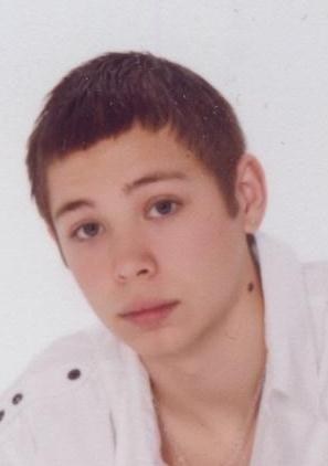 Obituary of Colten W. Bloom