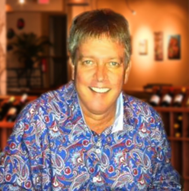 Obituary of Michael Edward Shannon