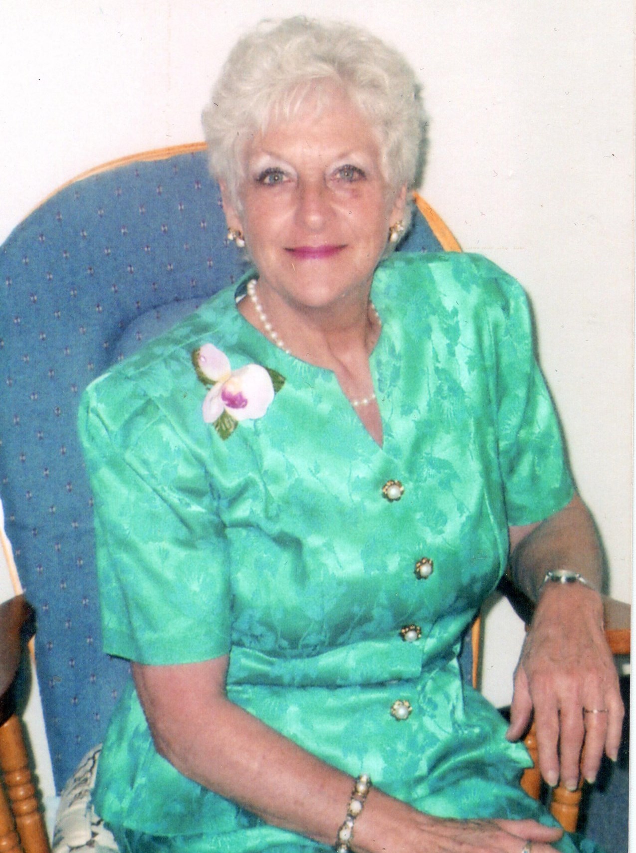 Obits Knoxville Tn - qog875x