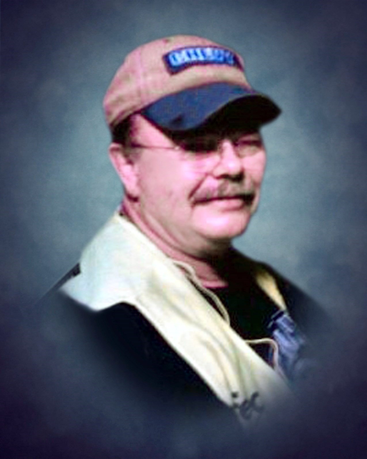 Brooks Funeral Home Newburgh - mhkeeck
