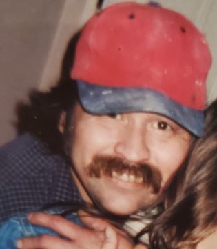 Obituary of Steven Milton Engel (Laubach)