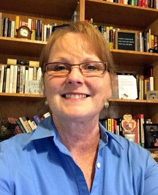 Obituary of Meme Hieneman