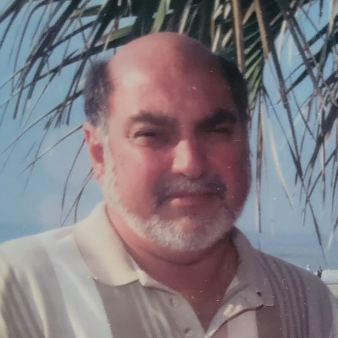 Ludwig Schmidt Obituary Columbus OH