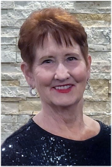 Obituario de Cheryl Daniel