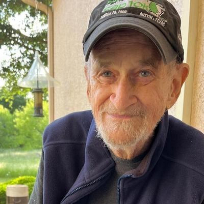 Obituary of Philip Owens