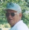 Obituary of William "Bill" McConnell