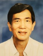 Ru Xu