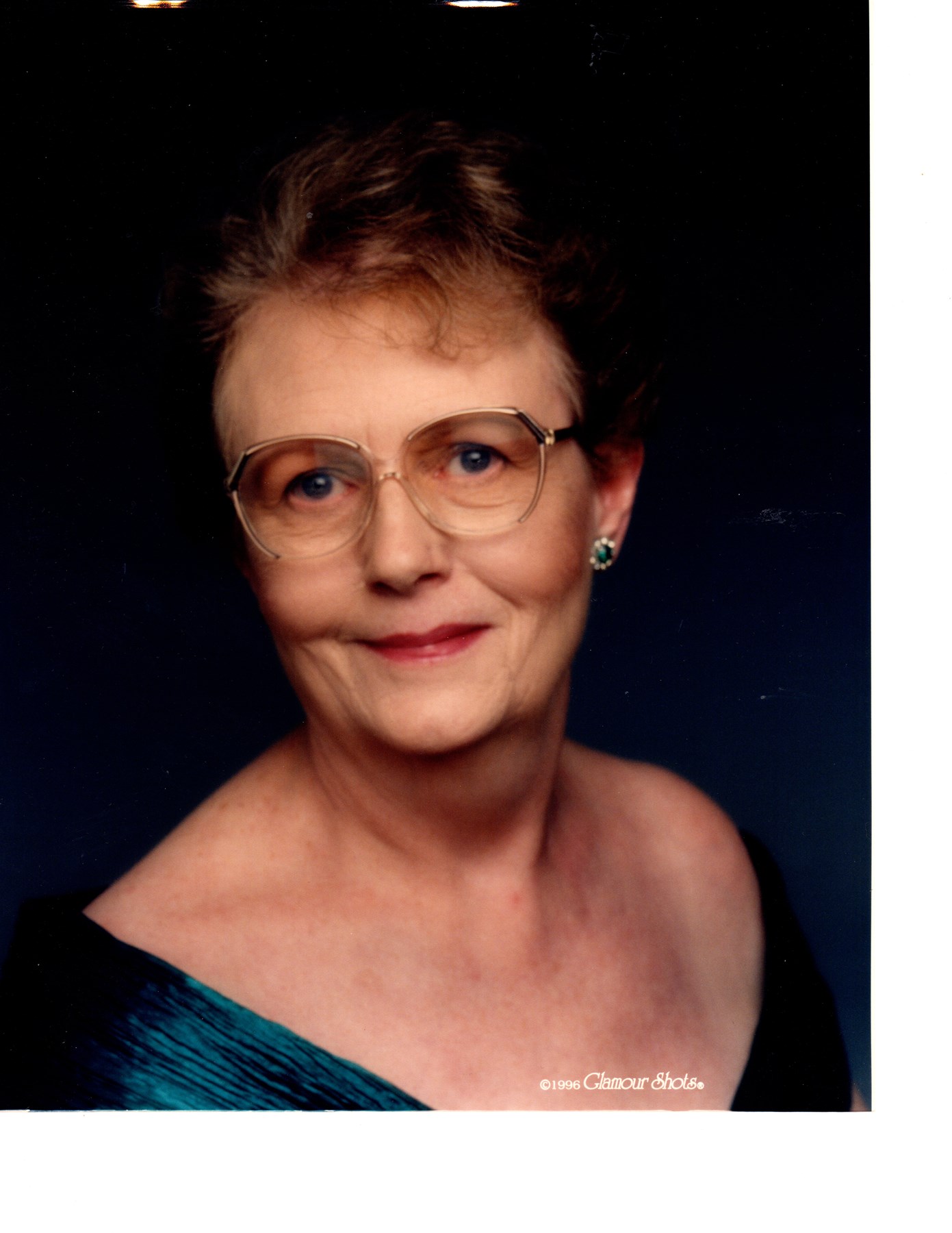 Obituary of Jane Louise Hahn