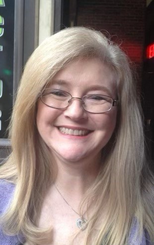 Obituary of Tina Perkins Ferguson