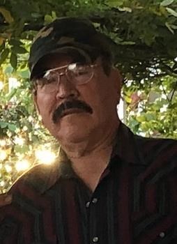 Obituario de Jose Melendez