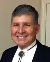 Obituary of Michael R. Garcia