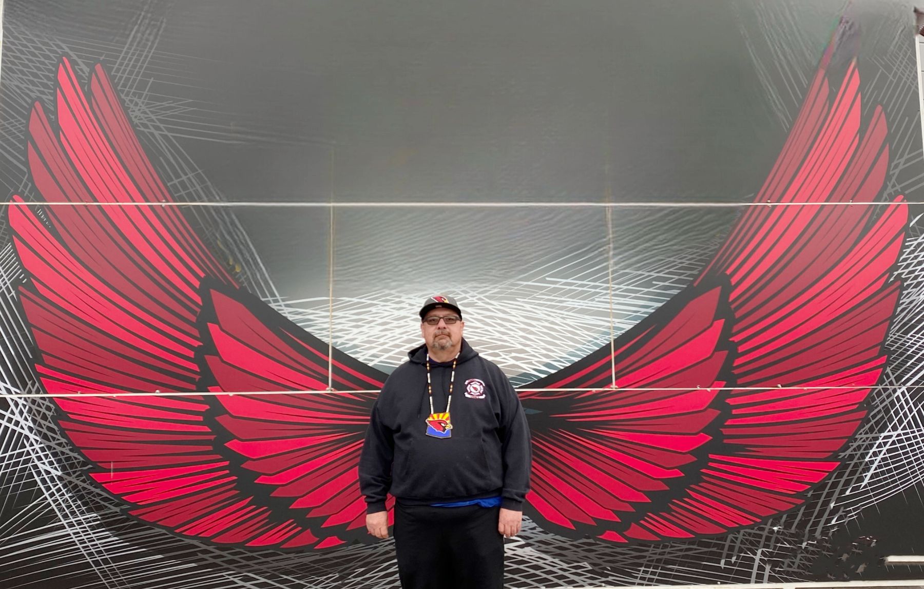 Obituary of David Saucedo Hernandez