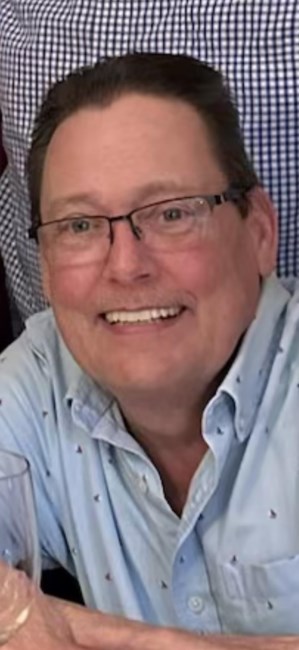 Obituary of Vaughn "Gene" Romine, Jr.