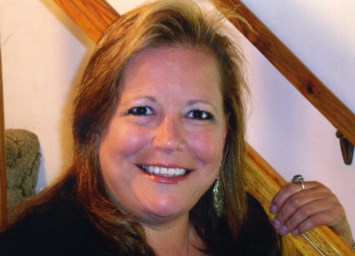 Obituary of Cindy Lynne St. Amant