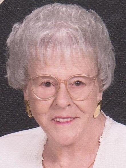 Obituario de Mary A. Fitzgerald Root