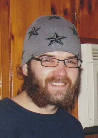 Obituary of Joshua J. Greaves