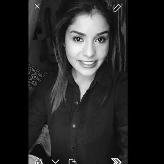 Obituary of Jazmin Nicole Cedillo