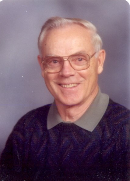 Obituary of Clare F. Longsdorf