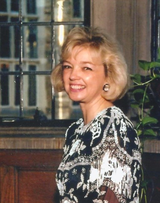 Obituary of Mary Katherine Gammons "Kathy" Glasgow