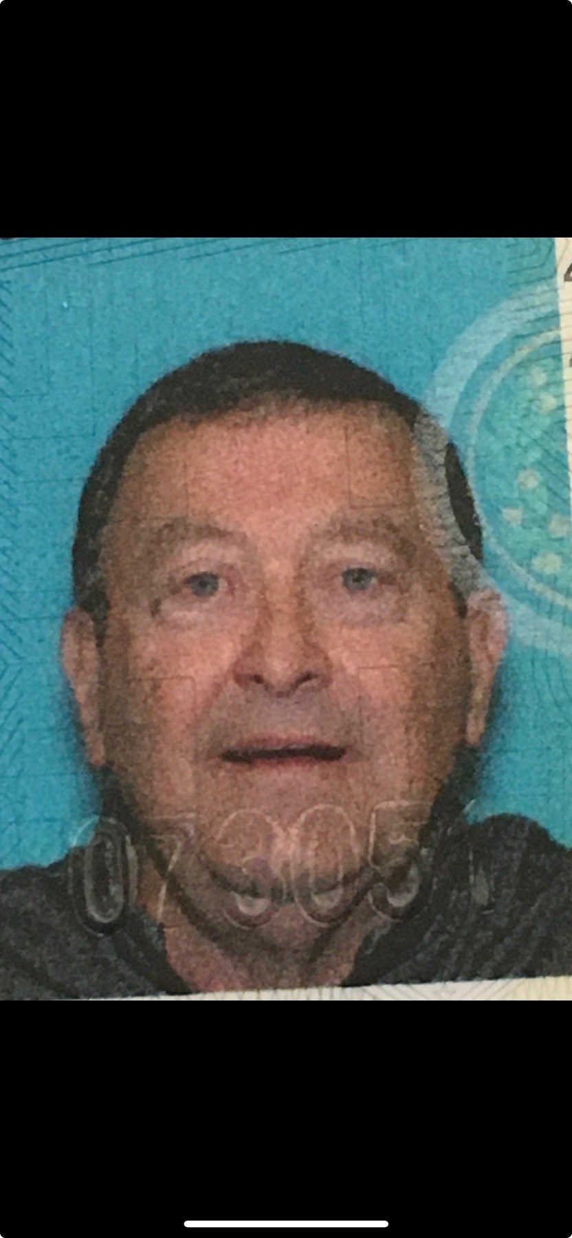 Obituario de Daniel Lawrence Henley