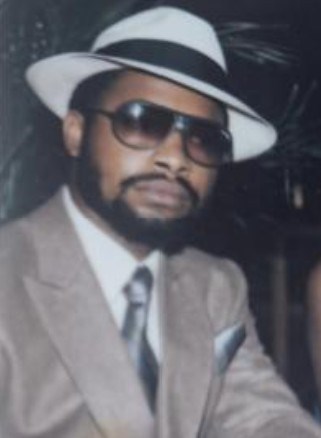 Obituary of Mr. Ronald Lynn Johnson