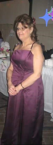 Obituary of Denise A Kalec-Shipkowski