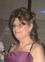 Obituary of Denise A Kalec-Shipkowski