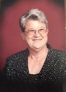 Obituary of Dorothy J. Bean