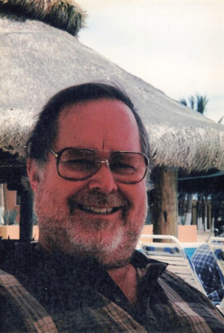 Obituary of Lee A. Hennis