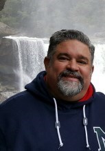 Obituary of Robin David Cruz