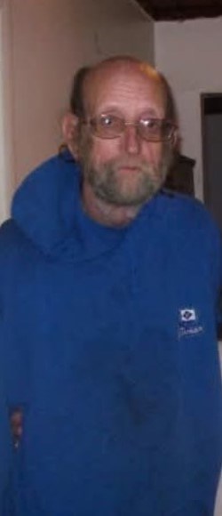 Obituary of William Robert Hathaway