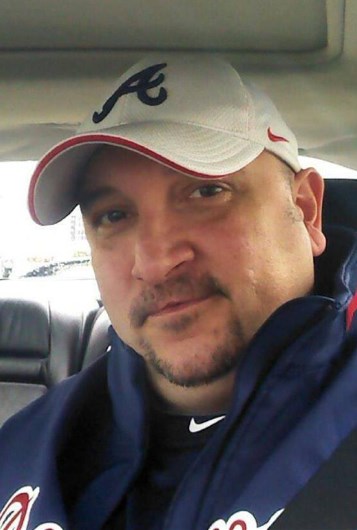 Avis de décès de Hillery Gene Johnson III